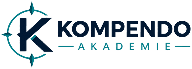 Kompendo Akademie