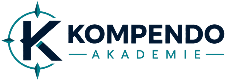 Kompendo Akademie